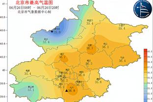 新利18app官网备用截图0